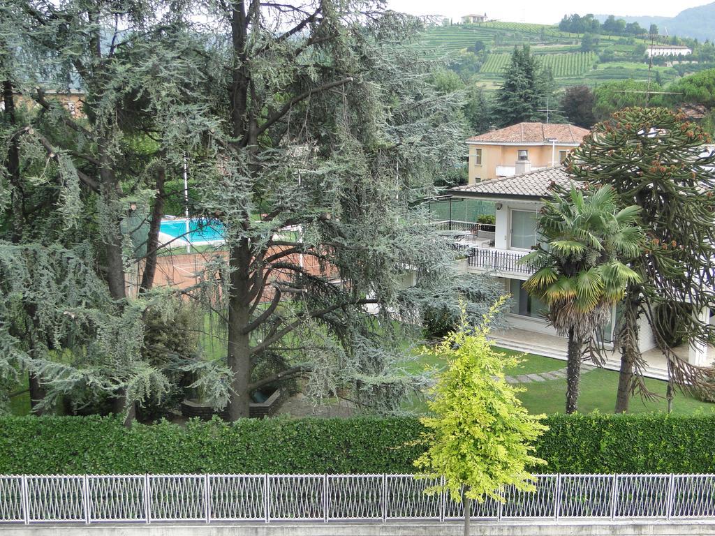 Moderno 3* Grumello del Monte